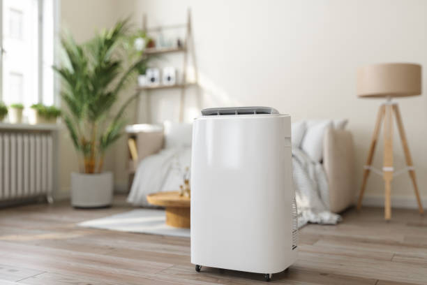 Best HVAC Replacement Cost  in Edneyville, NC