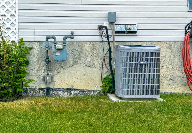 Best Local HVAC Companies  in Edneyville, NC